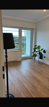 Foto - 3. Zimmer Penthaus Wohnung in Rosenheim zu verkaufen