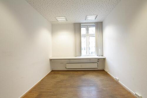 Foto - andere in Hannover zur Miete