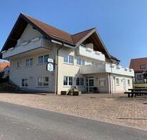 Gastronomie, Landhaus, Pension, Gaststätte - Gersfeld (Rhön)