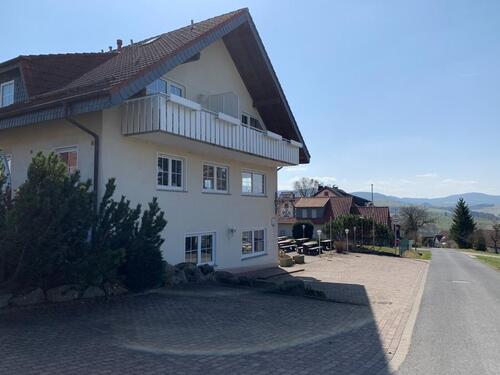 Foto - andere zur Miete in Gersfeld (Rhön)