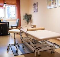 Therapieraum, Paxis, Büro, Wellness, Massagen - Werther (Westfahlen)