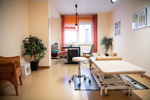 Foto - andere zur Miete in Werther (Westfahlen)