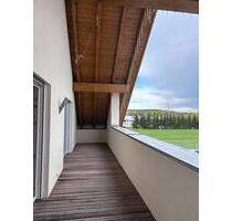 3,5 Mietwohnung sofort verfügbar in Wettstetten