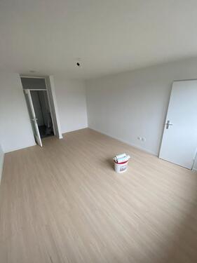 Foto - Vermietetes 1-Zi.-App in München+Garage zur Kapitalanlage