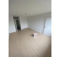 Vermietetes 1-Zi.-App in München+Garage zur Kapitalanlage