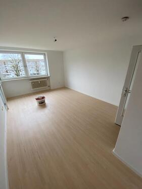 Foto - Etagenwohnung zum Kaufen in München