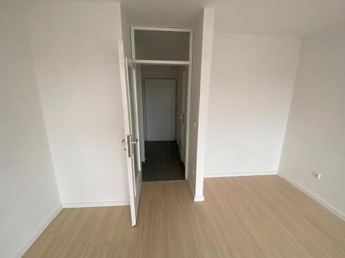 Foto - Etagenwohnung in München