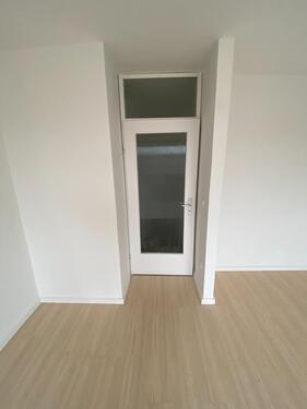 Foto - Etagenwohnung in München zum Kaufen