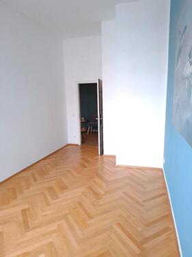 Foto - andere zur Miete in Leipzig