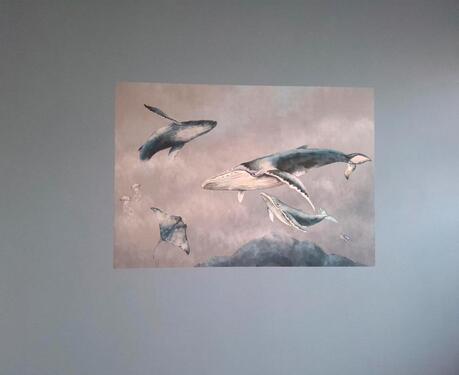 Foto - andere in Leipzig