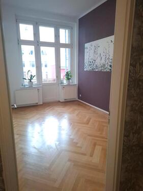 Foto - andere in Leipzig zur Miete