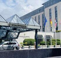 Gemütliche 3-Zimmer-Wohnung im Zentrum City West(KaDeWe) ab 19.12.2025 - Berlin Tempelhof-Schöneberg