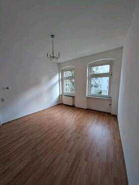 Foto - Attraktive 3-Zimmer Wohnung in verkehrsgünstiger Lage