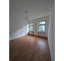 Attraktive 3-Zimmer Wohnung in verkehrsgünstiger Lage - Wuppertal Gemarkung Langerfeld