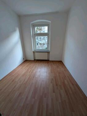 Foto - 3 Zimmer Etagenwohnung zur Miete in Wuppertal