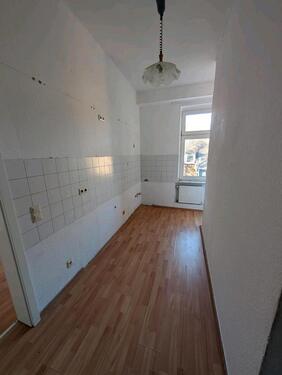 Foto - Etagenwohnung in Wuppertal zur Miete