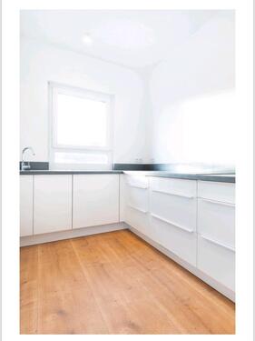 Foto - Doppelhaushälfte - Aying 85653 - Südlich von München