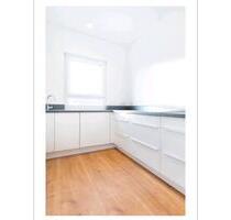 Doppelhaushälfte - Aying 85653 - Südlich von München - Sulzemoos Wiedenzhausen