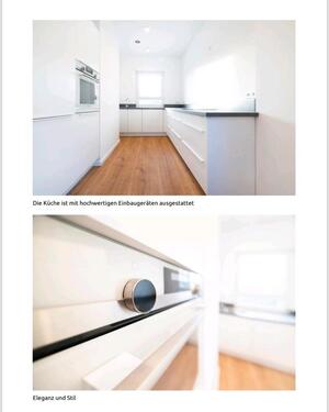 Foto - Einfamilienhaus in Sulzemoos zum Kaufen