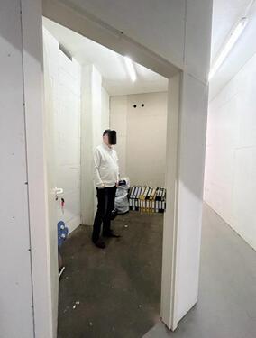 Foto - andere zur Miete in Bremen