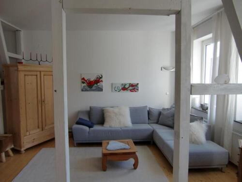 Foto - 4 Zimmer Etagenwohnung zum Kaufen in Dortmund