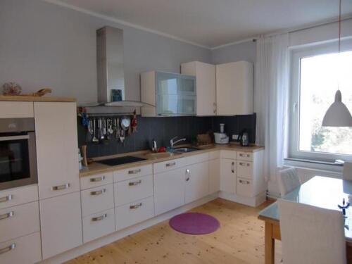 Foto - Etagenwohnung in Dortmund zum Kaufen