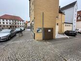 Foto - Parkplatz zu vermieten - 70,00&nbsp;EUR Miete,
