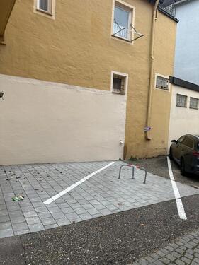 Foto - andere in Weißenburg in Bayern