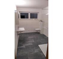 Helle Wohnung 4ZKB 1.OG Melle Oldendorf 106m² mit Balkon