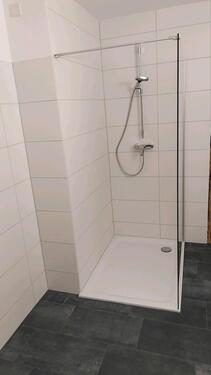 Foto - 4 Zimmer Etagenwohnung zur Miete in Melle