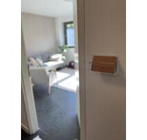 Praxisraum im Westwerk zur Untermiete - Leipzig Altwest