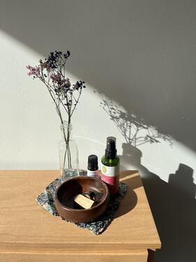 Foto - andere in Leipzig