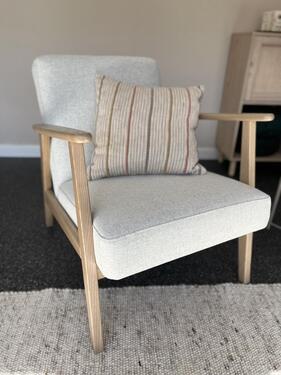 Foto - andere in Leipzig zur Miete