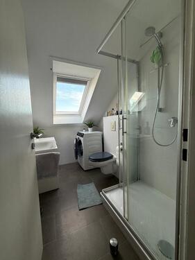 Foto - 2 Zimmer Etagenwohnung zur Miete in Porta Westfalica