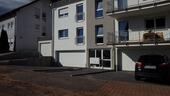 Foto - 3 Zimmer Terrassenwohnung zur Miete in Saarlouis