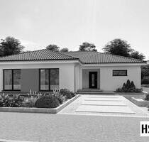 Moderner Bungalow mit ELW - zum Bestpreis! - Solms Moderner Bungalow mit ELW - zum Bestpreis! - Solms