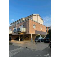 Penthouse in Oldenburg - 880,00&nbsp;EUR Kaltmiete, ca.&nbsp; 65,00&nbsp;m&sup2; in Oldenburg (PLZ: 26125) Etzhorn