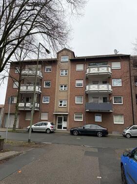 Foto - Wohnung zur Miete - 1.100,00&nbsp;EUR Kaltmiete, ca.&nbsp; 78,30&nbsp;m&sup2;