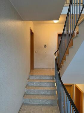 Foto - 3.5 Zimmer Etagenwohnung zur Miete in Duisburg