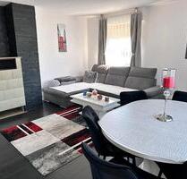 Wohung 3zi Wannweil - 700,00&nbsp;EUR Kaltmiete, ca.&nbsp; 65,00&nbsp;m&sup2; in Wannweil (PLZ: 72827)