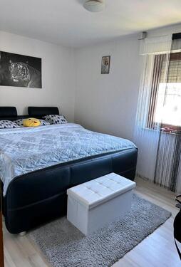 Foto - 3 Zimmer Etagenwohnung zur Miete in Wannweil