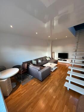 Foto - 2ZKDB Miet-Wohnung + Dachbodenfläche in Nettetal-Lobberich