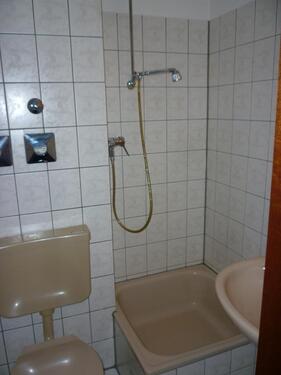 Foto - 1 Zimmer Etagenwohnung zur Miete in Kassel