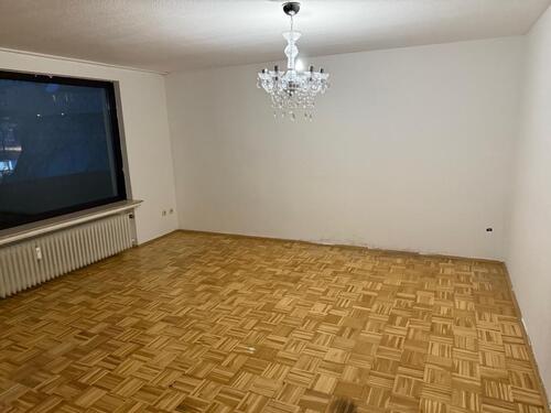 Foto - 3-Zimmerwohnung in 38700 Braunlage