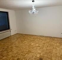 3-Zimmerwohnung in 38700 Braunlage