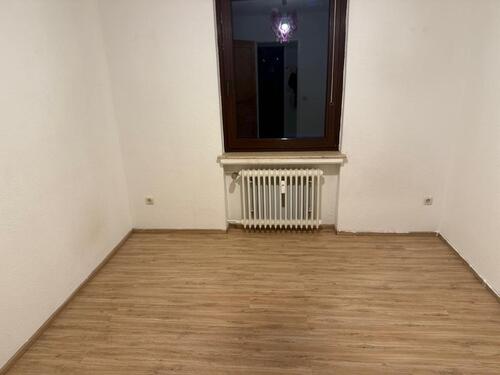 Foto - Etagenwohnung in Braunlage zur Miete