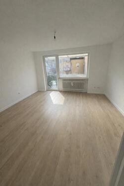 Foto - 1 Zimmer Etagenwohnung zur Miete in Nürnberg