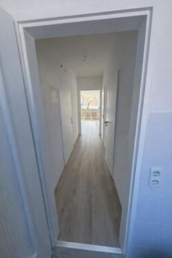 Foto - Etagenwohnung in Nürnberg zur Miete