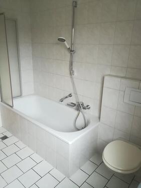 Foto - 2 Zimmer Etagenwohnung in Feilitzsch