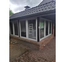 Schöne 4-Zimmer-Wohnung (84 m²) in Weeze-Wemb mit Stellplatz